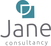 Jane Consultancy